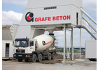 Eigentümer Bilder Tamara Grafe Beton GmbH Schönfeld