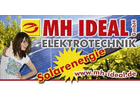 Bildergallerie MH IDEAL GmbH Elektroinstallation Prackenbach