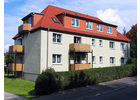 Bildergallerie Gemeinnützige Wohnungsbaugenossenschaft Freital eG Wohnungswirtschaft Freital