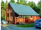 Bildergallerie Liebscher Sylvia Hermsdorf/Erzgeb.