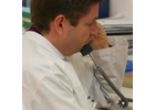 Eigentümer Bilder Konrad Gisela Farb- und Stilberatung Bayreuth