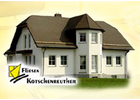 Bildergallerie Kotschenreuther Stefan Fliesenlegerfachgeschäft Wilhelmsthal
