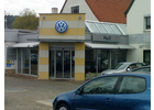 Bildergallerie Autohaus Heil GmbH & Co. KG Oberaurach
