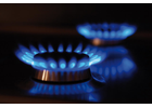 Eigentümer Bilder Schaudi ZN der Rödl energie Cadolzburg
