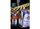 Eigentümer Bilder Kaiserdom Specialitäten Brauerei GmbH Bamberg Bamberg