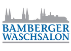 Bildergallerie Bamberger Wäscheservice e.K. Bamberg