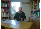Bildergallerie Preis Constanze Dres, Wolfgang Bischberg