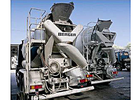 Bildergallerie Berger Beton GmbH Betonwerk Chemnitz