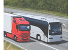 Bildergallerie DKA GmbH Deutsche Kraftfahrzeug Akademie Löbau