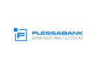 Bildergallerie FLESSABANK - BANKHAUS MAX FLESSA KG Fürth