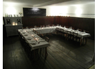Bildergallerie Gasthaus zur Goldenen Gans Dinkelsbühl