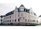 Eigentümer Bilder Bürger Steffen Fahrschule Hohenstein-Ernstthal