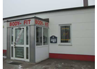 Bildergallerie Body Fit Sport- u. Fitnessstudio GmbH Wörth a.d.Donau