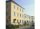 Bildergallerie Manig & Palme Büroausstattung GmbH Radebeul