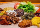 Eigentümer Bilder Lucy Abyssinia Restaurant Düsseldorf