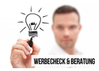 Eigentümer Bilder Steinburg Werbeagentur Nürnberg