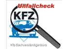 Bildergallerie Schreiber Matthias Kfz-Sachverständiger Hartenstein