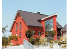 Eigentümer Bilder WB Wohnhausbau Büttner Massivhaus GmbH Plech