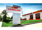 Bildergallerie Carglass GmbH Amberg