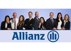 Eigentümer Bilder Allianz Versicherung Siegert und Tkotz OHG Generalvertretung Neunkirchen