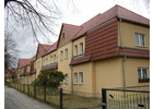 Bildergallerie Angermann Uwe Dachdeckerbetrieb Lauta