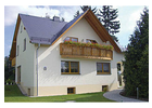 Eigentümer Bilder Weis Bauunternehmen WEBA Plauen GmbH Plauen