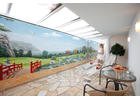 Eigentümer Bilder Landhotel Sonnenhalde Bad Boll