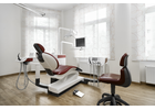 Bildergallerie Opitz Martin Dr.med.dent. u. Fanny Dr.med.dent Zahnärtzliche Gemeinschaftspraxis Dresden