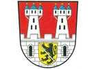 Bildergallerie Verwaltungsgemeinschaft Teuschnitz, Reichenbach, Tschirn Teuschnitz