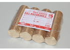 Bildergallerie ÖKO-RANCH Bio-Brennstoff-Vertriebs GmbH Pfreimd