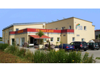 Bildergallerie Fitness Land GmbH Gunzenhausen