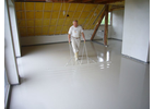 Eigentümer Bilder Rottmann Bau GmbH Stadelhofen