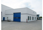 Eigentümer Bilder Dieter Käbisch GmbH Bauunternehmung Kamenz