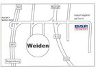 Bildergallerie Nutzfahrzeuge Göppl GmbH Weiden i.d.OPf.