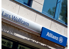 Bildergallerie Wolfram Lars Allianz Generalvertretung Dresden