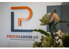 Bildergallerie Pirzer & Loose AG STEUERBERATUNGSGESELLSCHAFT Teublitz