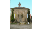 Bildergallerie Gemeinde Wonfurt Wonfurt