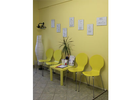 Eigentümer Bilder Physiotherapie Kändler Böhm u. Scheibner Limbach-Oberfrohna