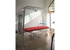 Bildergallerie Physiotherapie Kändler Böhm u. Scheibner Limbach-Oberfrohna