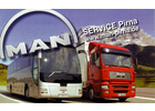 Bildergallerie Fahrzeug-Service Schade & Rittau GmbH Pirna
