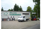 Eigentümer Bilder Fliesenhandel Schubert GmbH Chemnitz