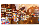 Bildergallerie Löwen-Apotheke Königsbrück