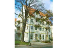 Bildergallerie k+s real estate GmbH + Co. KG Hausverwaltung und Immobilien Zwickau