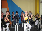 Eigentümer Bilder Hemo Fitness GmbH Fitnessstudio Nürnberg