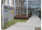 Bildergallerie Jobcenter Oberhausen Oberhausen