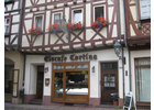 Eigentümer Bilder Cortina Eiscafé Miltenberg