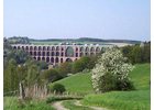 Bildergallerie Netzschkau Netzschkau
