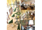 Eigentümer Bilder Feldschlößchen Stammhaus Dresden