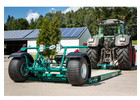 Eigentümer Bilder Eidam Landtechnik GmbH Lößnitz