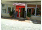 Eigentümer Bilder Pizzeria Venezia Pizzeria Neumarkt i.d.OPf.